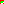 Destellos dst-8711006