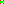 Destellos dst-8711029