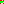Destellos dst-8711036