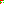 Destellos dst-871104