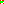 Destellos dst-8711040