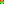 Destellos dst-8711045