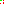 Destellos dst-8711070