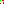 Destellos dst-8711073