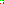 Destellos dst-8711076