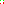 Destellos dst-8711078
