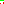 Destellos dst-8711084