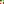 Destellos dst-8711140