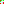 Destellos dst-8711142
