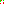 Destellos dst-8711143