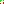Destellos dst-8711147