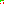 Destellos dst-8711151