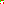 Destellos dst-8711152