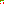 Destellos dst-8711153