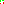 Destellos dst-8711154