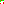 Destellos dst-8711155