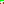 Destellos dst-8711156