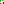 Destellos dst-8711158