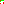 Destellos dst-8711159