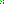 Destellos dst-8711161