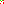 Destellos dst-8711166
