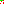 Destellos dst-8711168