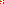 Destellos dst-8711175