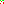 Destellos dst-8711176