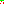 Destellos dst-8711181