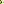 Destellos dst-871119
