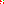 Destellos dst-8711195