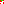 Destellos dst-8711197