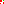 Destellos dst-8711198