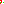 Destellos dst-871120