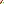 Destellos dst-871125