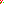 Destellos dst-871129
