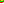 Destellos dst-87113