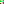 Destellos dst-8711308
