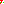 Destellos dst-871131
