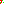 Destellos dst-871139