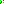 Destellos dst-871143