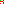 Destellos dst-8711449