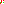 Destellos dst-871145