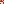 Destellos dst-8711451