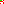 Destellos dst-8711453