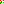 Destellos dst-871146
