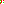 Destellos dst-871147