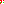 Destellos dst-871148