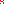 Destellos dst-8711484