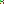 Destellos dst-8711485